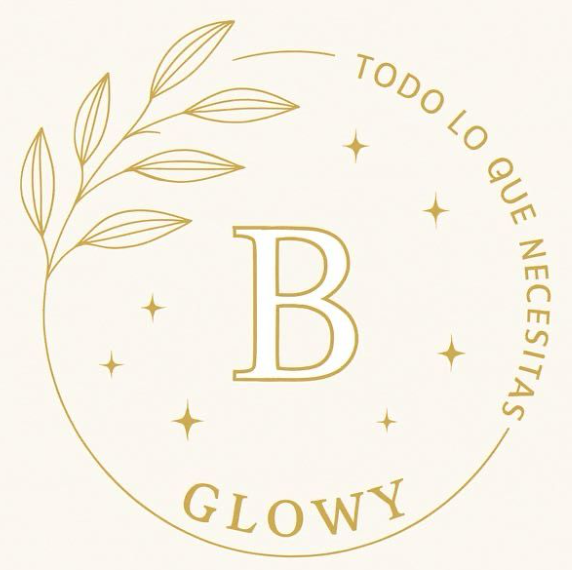 BG Colombia