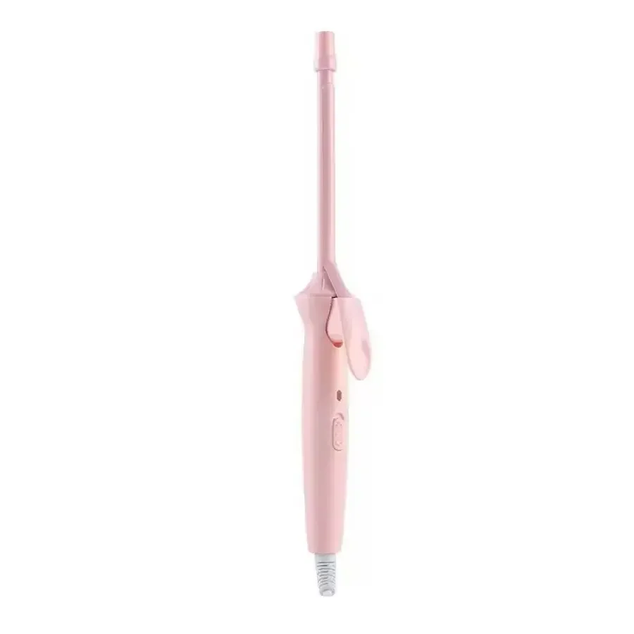 PINZA DE CABELLO 9mm 1819