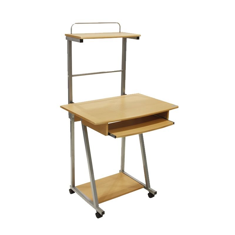 MESA DE COMPUTADORA ESCRITORIO