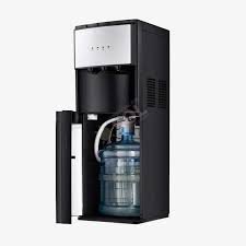 DISPENSADOR DE AGUA OFIC. GOLD PREMIUM