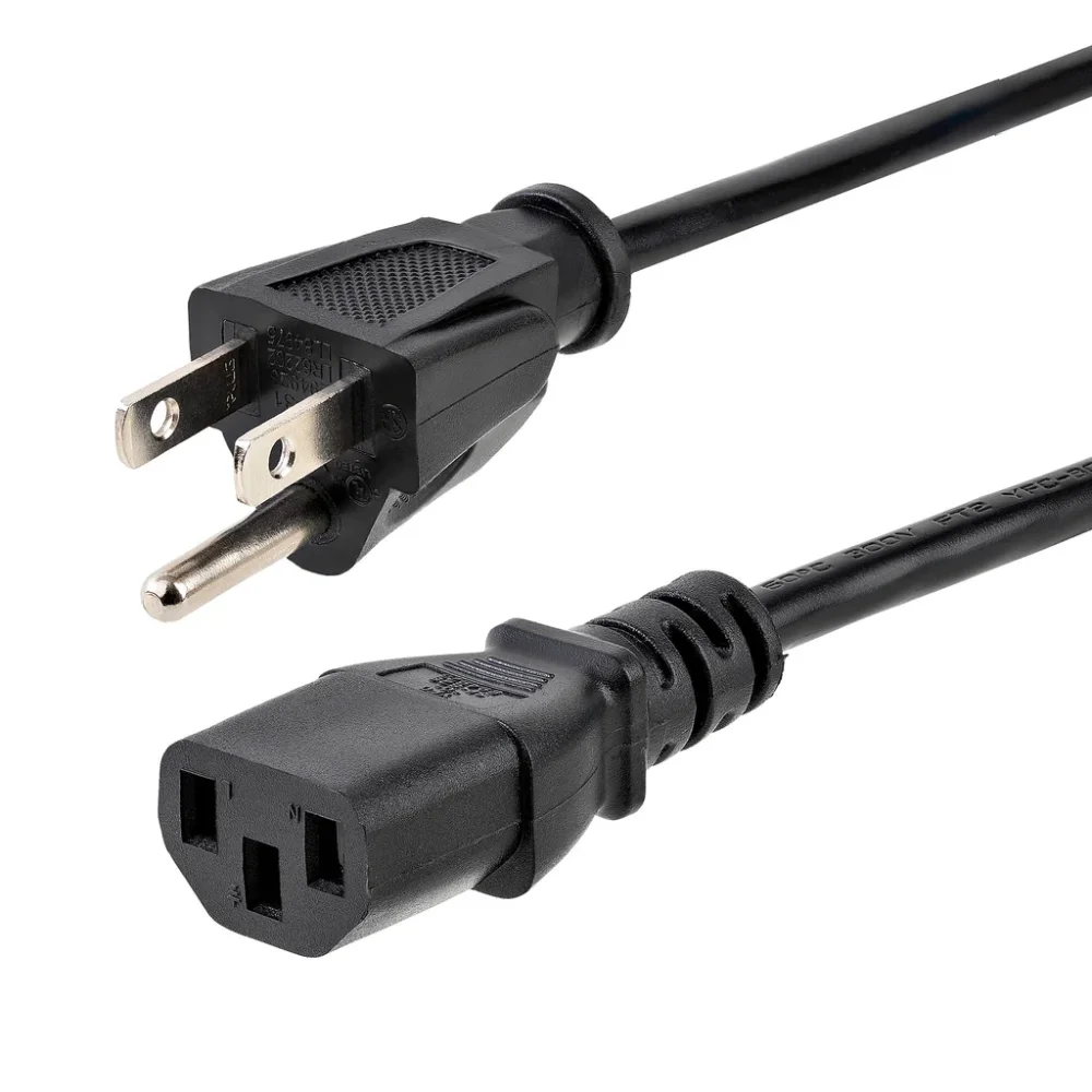 CABLE POWER ORIGINAL