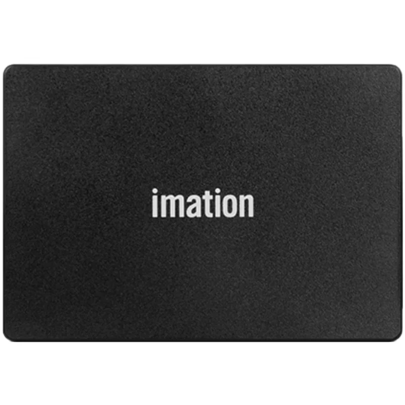 DISCO DURO SSD 512 GB IMATION
