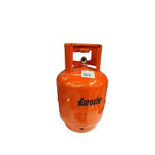 TANQUE GAS EURO KITCHEIN 12LBS.