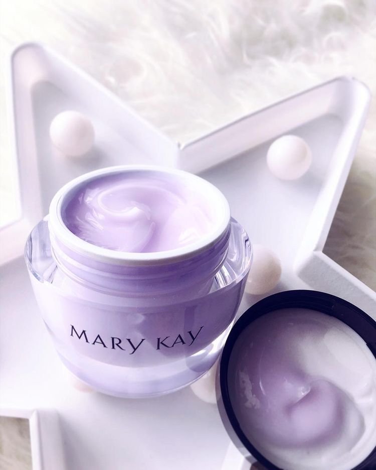gel facial hidratante piel grasa