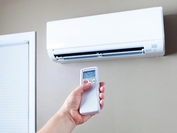 *Precio más IVA. Servicio de instalación básica 12k
