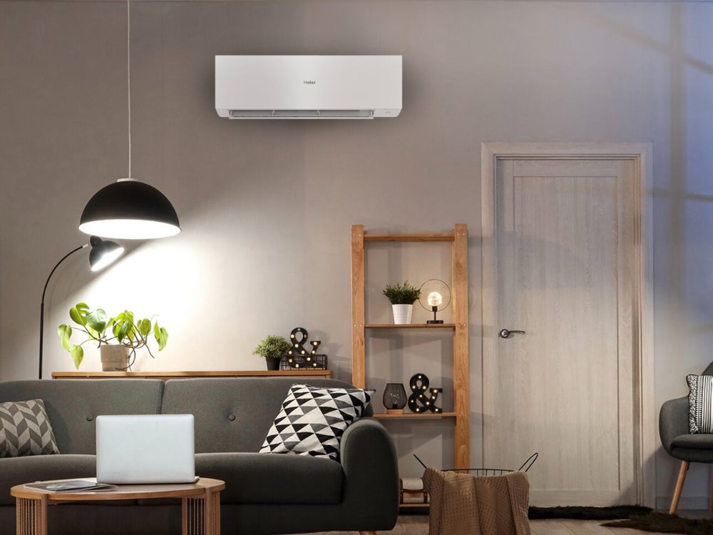 *Precio más IVA. Servicio de instalación básica 18k