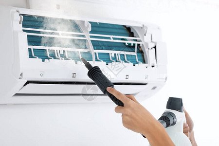 *Precio más IVA. Mantenimiento preventivo mini Split.