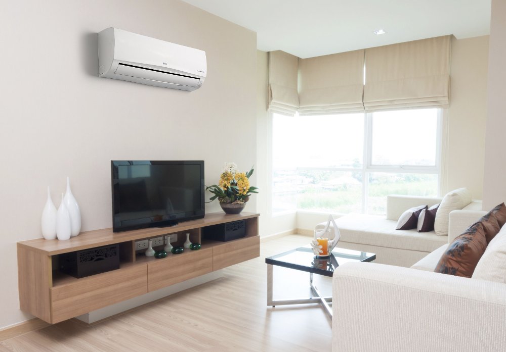 *Precio más IVA. Servicio de instalación básica 24K