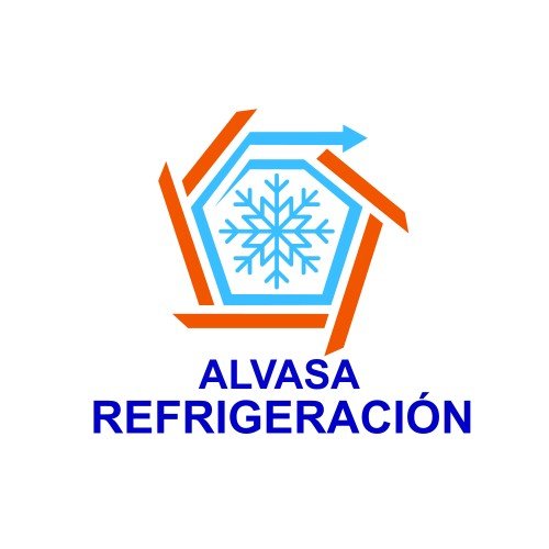 ALVASA