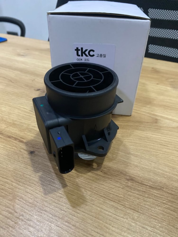 Sensor MAF Hyundai Elantra Tucson Kia Sportage
