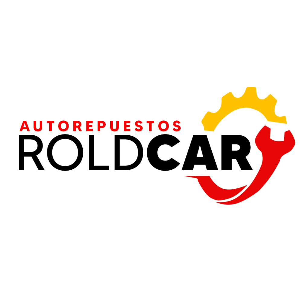 Autorepuestos ROLDCAR Hyundai