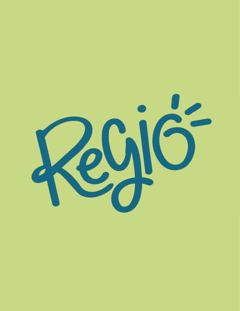 Regio