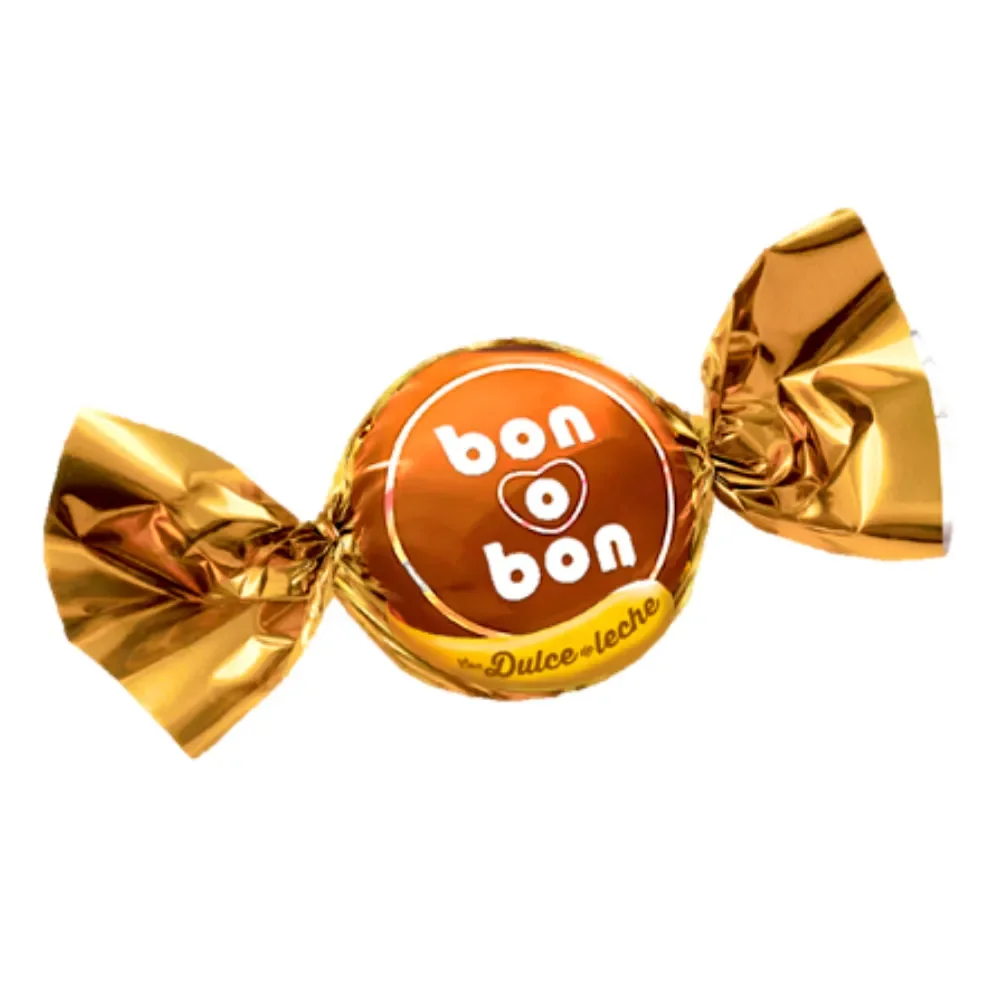 bon o bon cafe x 15 gr