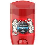 Old spice wolf barra 50g