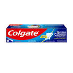 Colgate anticaries 90 GR
