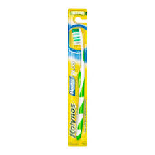 Cepillo Dental Kolynos