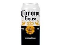 Corona 473ml