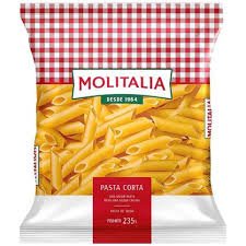 fideo molitalia canuto 250g