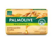 Palmolive avena 75g