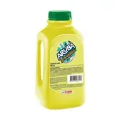 Aruba Granadilla Punch Botella 600 mL