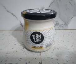 Danlac Maracumango – 160g