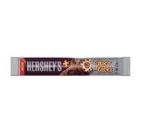 Hershey´s choco tubes - 25 g