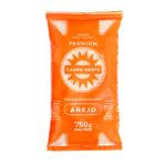 campo norte 750g