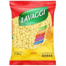 Lavaggi Pasta Arito  235g