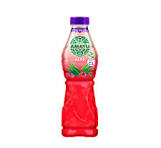 Amayu frutos rojos