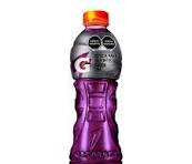 Gatorade uva 500ml
