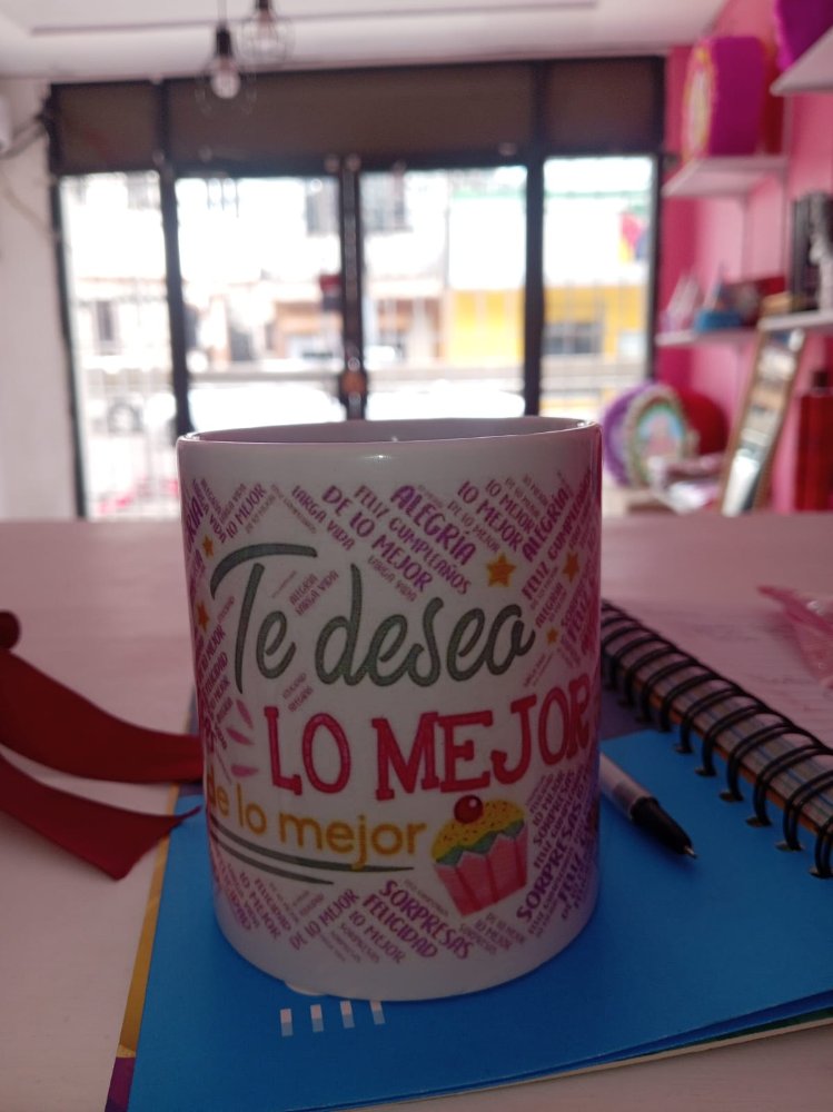 TAZAS
