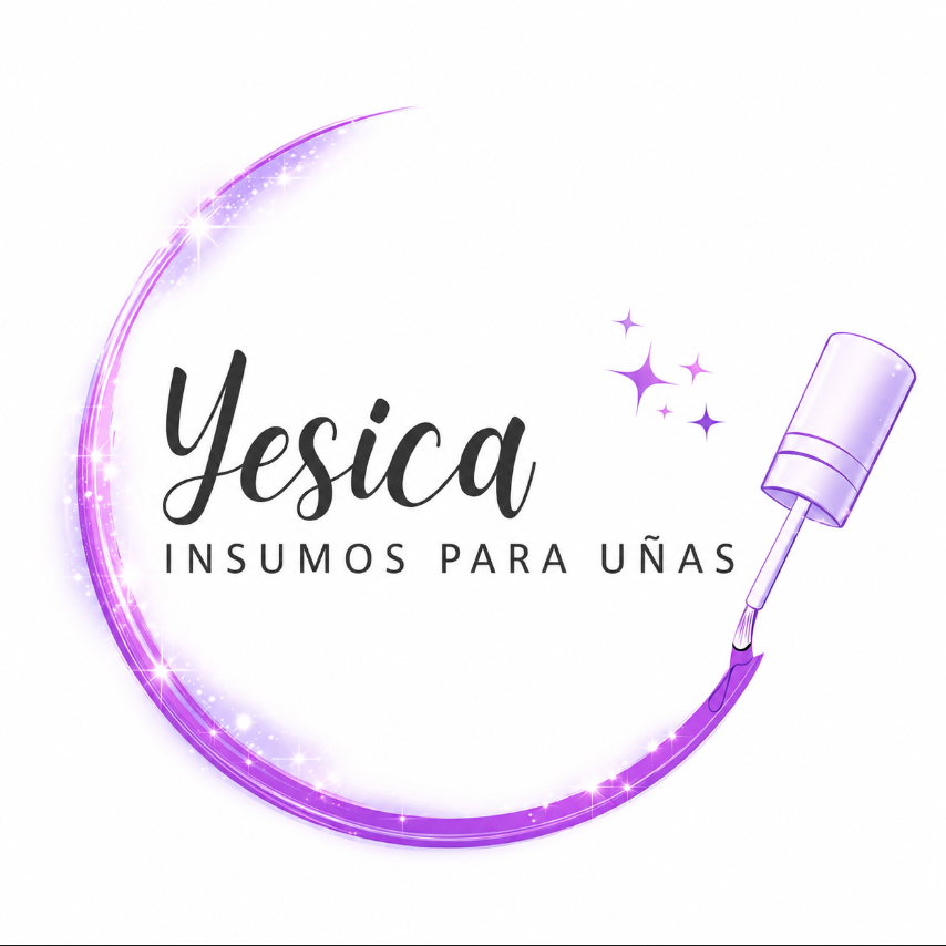 Insumos Yesica