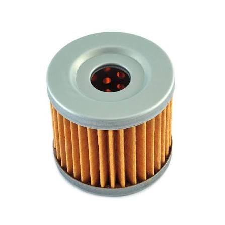 Filtro para Moto GTX,GN, Bajaj torito