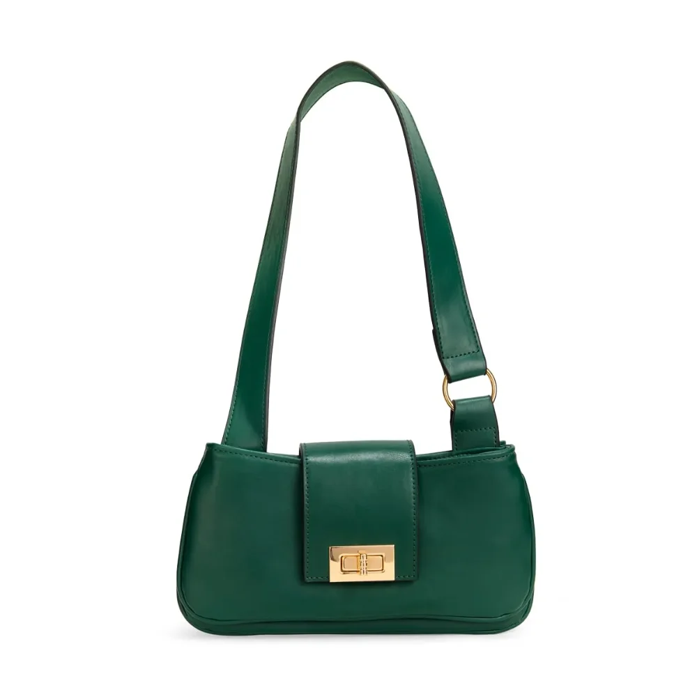 Mini bolso para mujer Zarela​