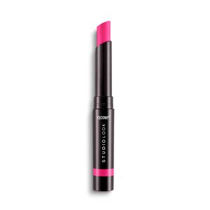 Labial en Barra Malibu - Cyzone