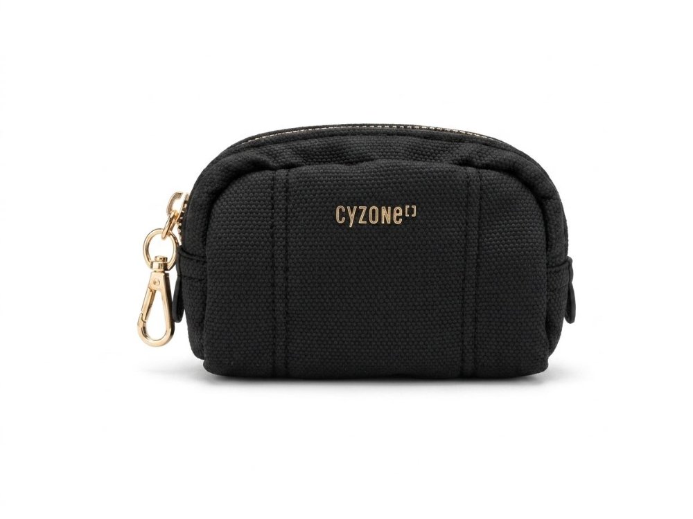 Monedero Dory T2 Cyzone