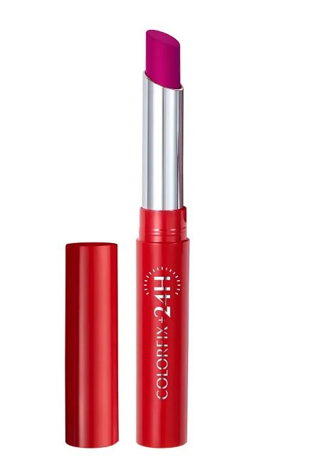 Labial en Barra Fucsia Sorprendente -  Ésika