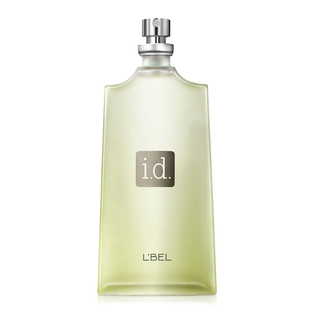 i.d. – L’Bel
