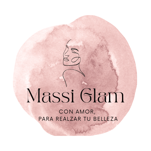 Massi Glam