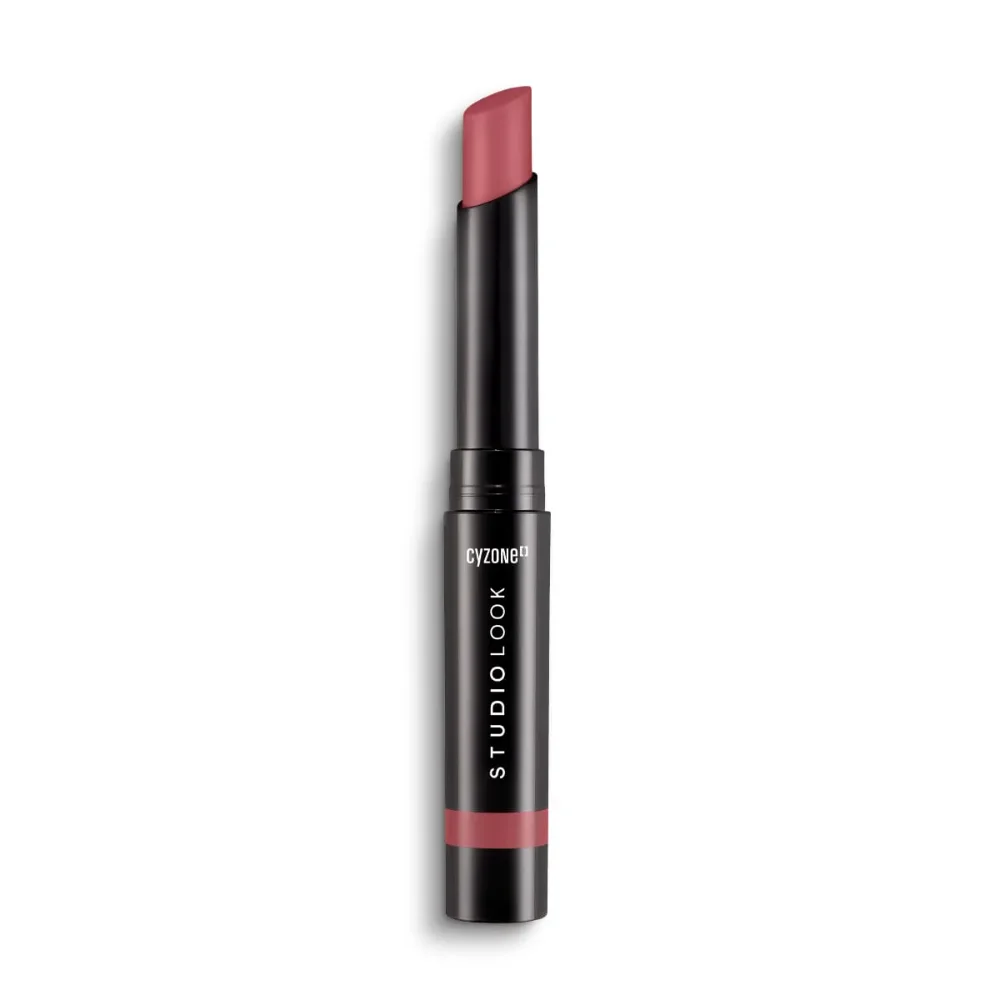 Labial en Barra Supermate Lips - Honey Nude