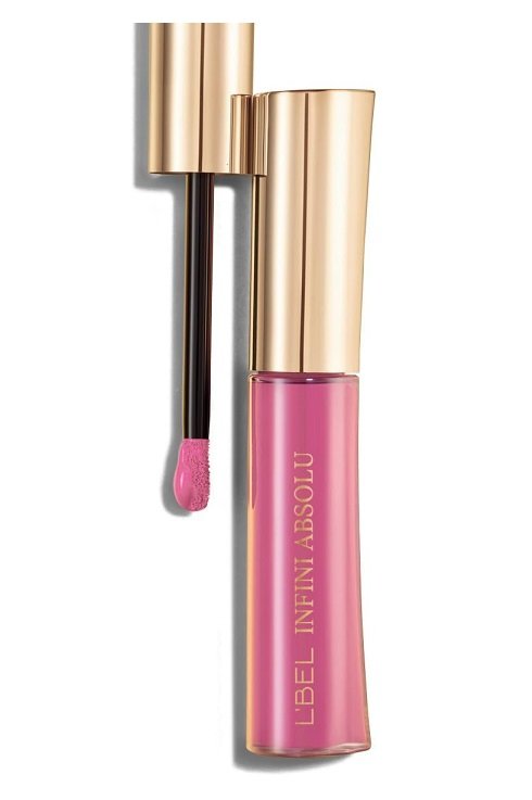 Labial Tulip Rose - L´bel