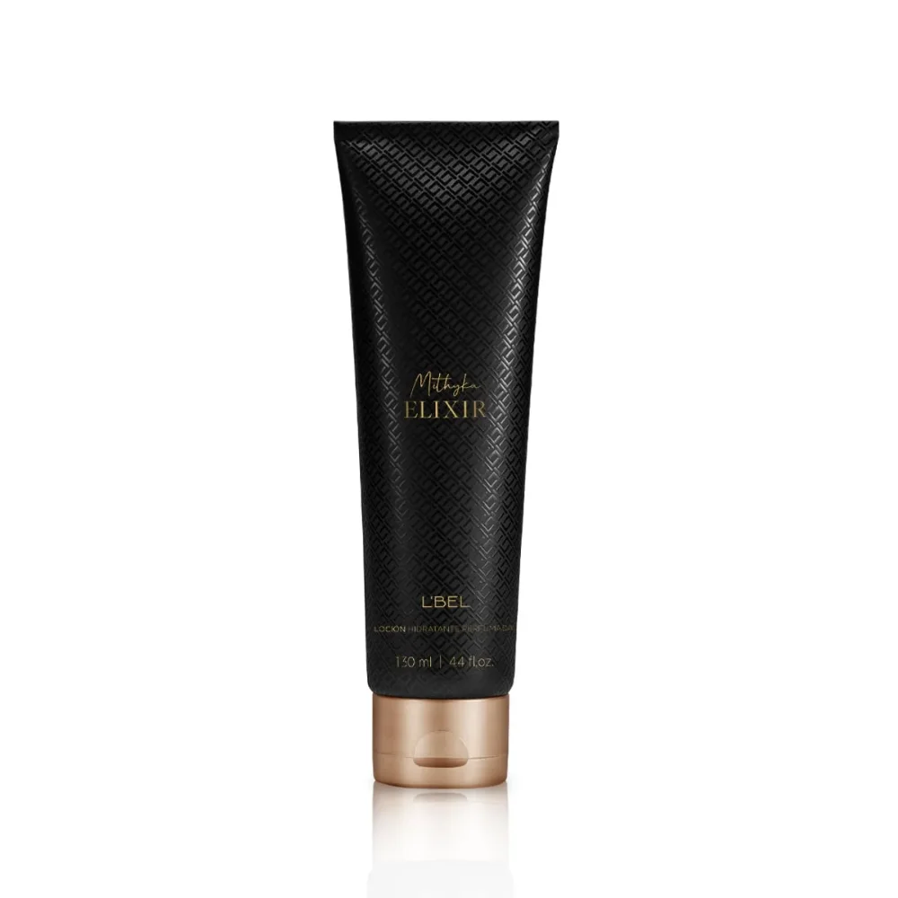 Crema Perfumada Mithyka ELIXIR - L´bel