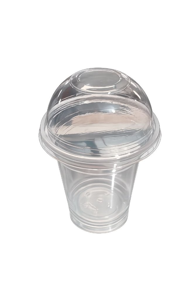 Vaso Bio Gold 16 onzas