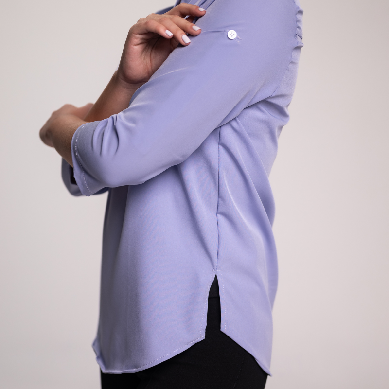 BLUSA LIGHTWEAR DAMA