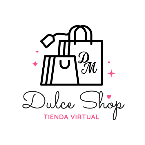 Dulce Shop