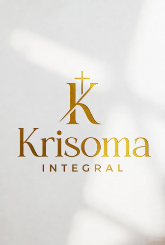 Krisoma Integral