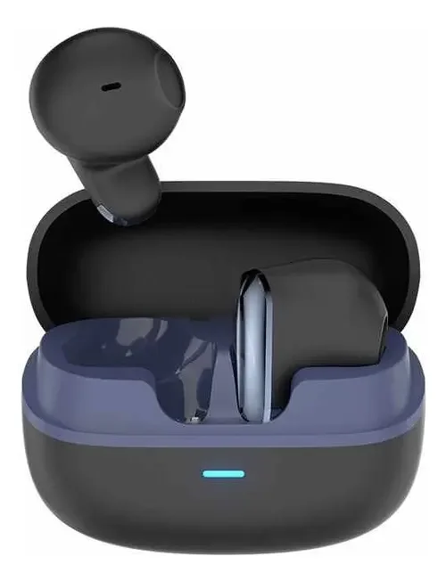 Audifonos Inalambricos Mini-Buds