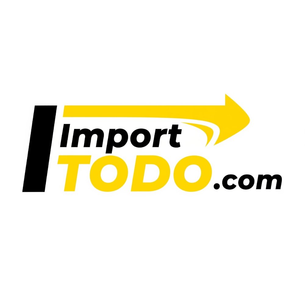 ImporTodo.Com