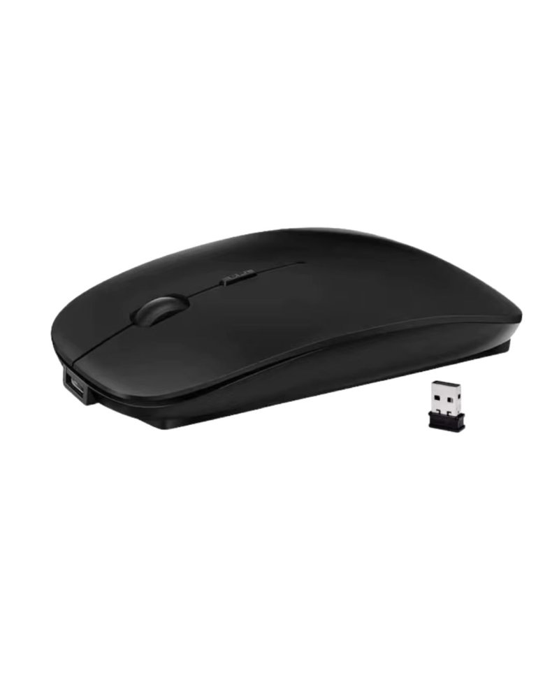 Mouse Inalambrico Bluetooth USB