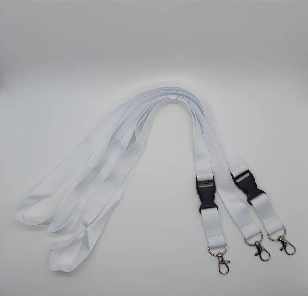 lanyards